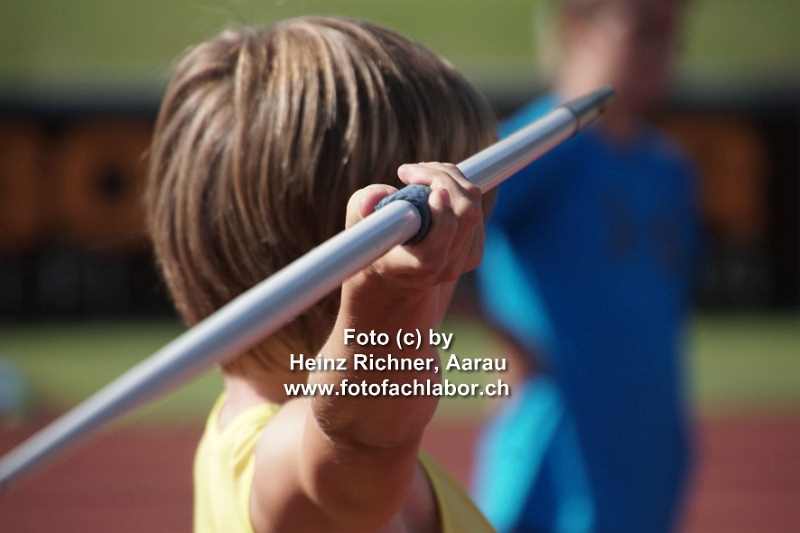 60033 nw_zof.jpg